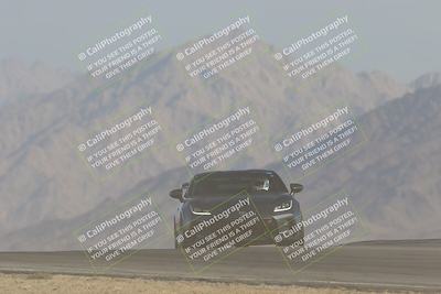 media/Mar-30-2025-Pro Autosports (Sun) [[34ff8f16e0]]/3-Orange Group/Session 1 (Turn 9)/